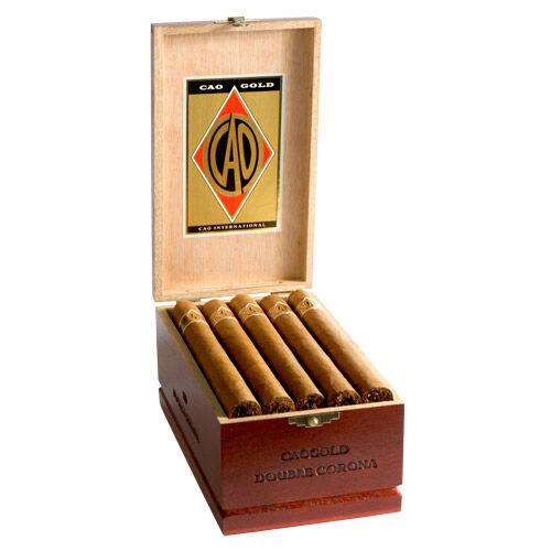 Churchill, , jrcigars